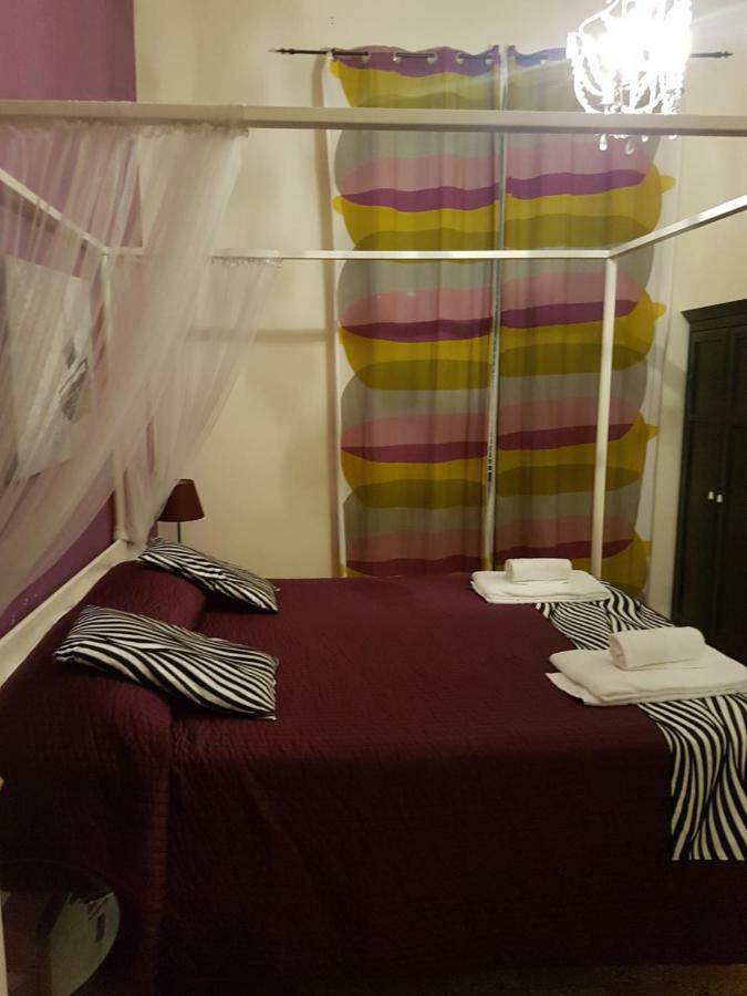 Gasthof Happy 2*